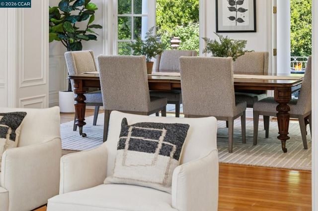 2358 Stone Valley Rd, Alamo, CA 94507