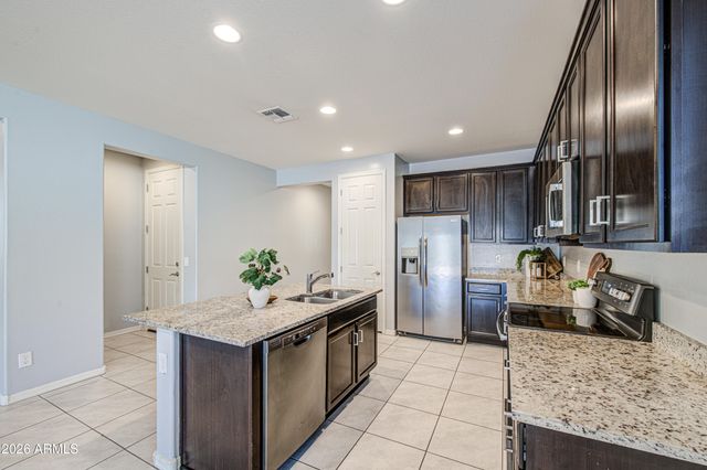 3223 W MINTON Street, Phoenix, AZ 85041