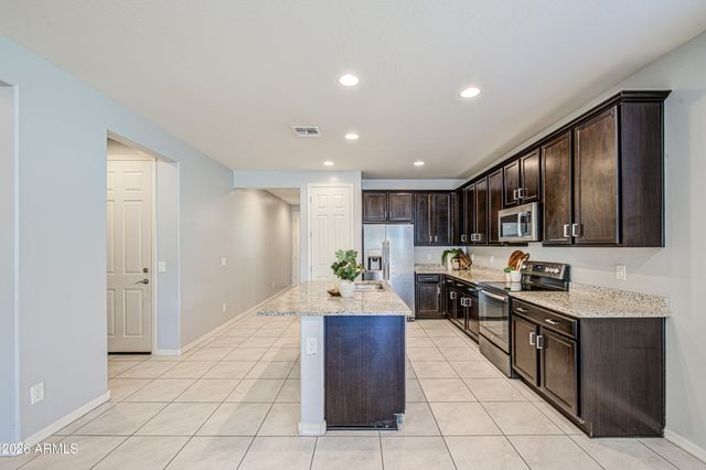 3223 W MINTON Street, Phoenix, AZ 85041