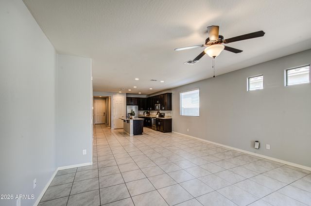 3223 W MINTON Street, Phoenix, AZ 85041