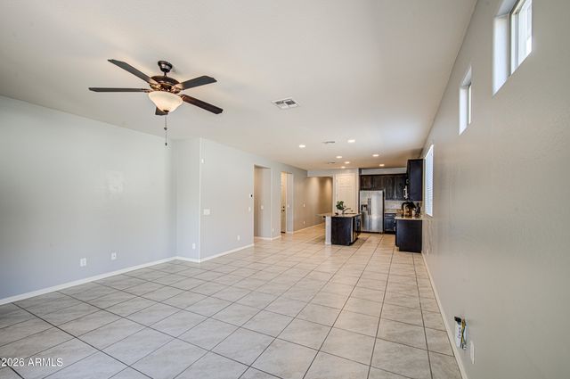 3223 W MINTON Street, Phoenix, AZ 85041