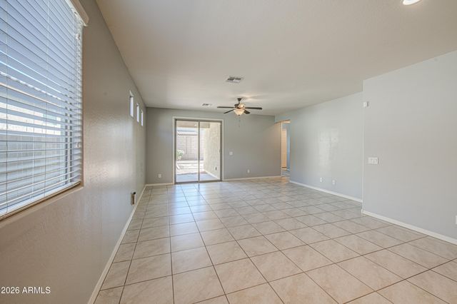 3223 W MINTON Street, Phoenix, AZ 85041