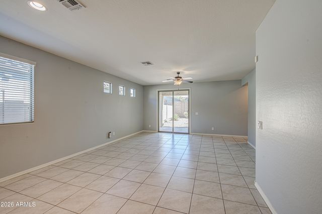3223 W MINTON Street, Phoenix, AZ 85041