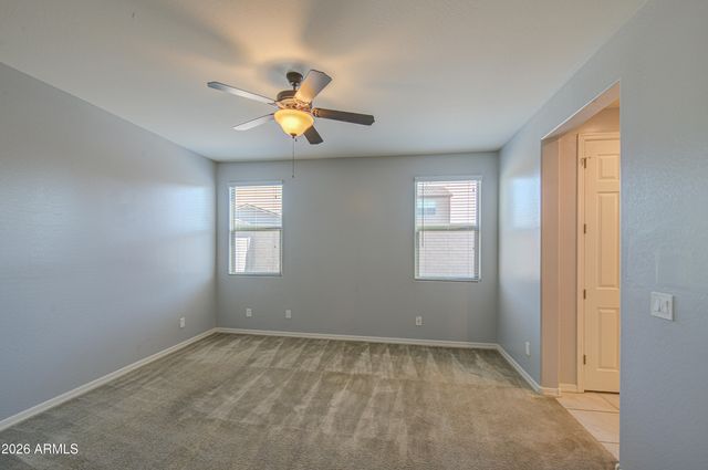 3223 W MINTON Street, Phoenix, AZ 85041