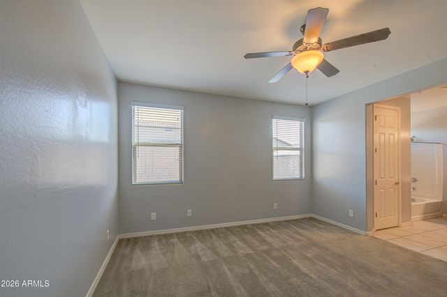 3223 W MINTON Street, Phoenix, AZ 85041