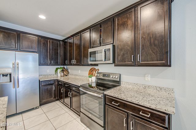 3223 W MINTON Street, Phoenix, AZ 85041