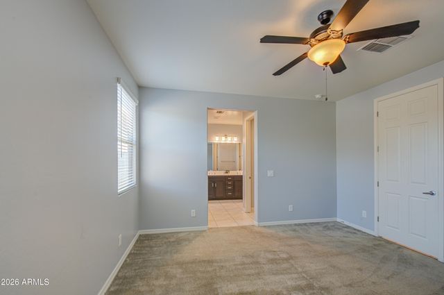 3223 W MINTON Street, Phoenix, AZ 85041