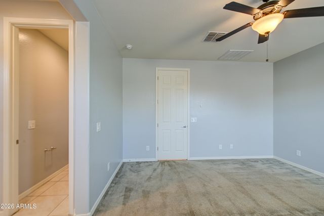 3223 W MINTON Street, Phoenix, AZ 85041