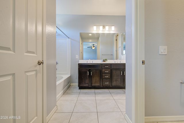 3223 W MINTON Street, Phoenix, AZ 85041