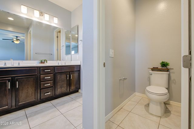3223 W MINTON Street, Phoenix, AZ 85041