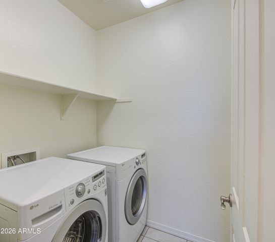 3223 W MINTON Street, Phoenix, AZ 85041