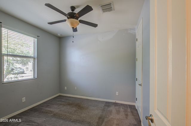 3223 W MINTON Street, Phoenix, AZ 85041