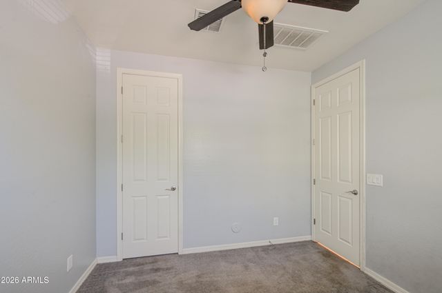 3223 W MINTON Street, Phoenix, AZ 85041