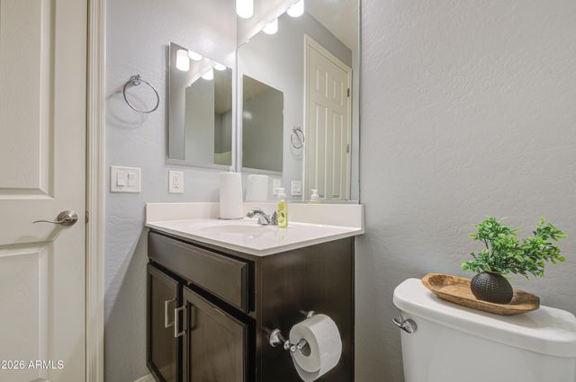 3223 W MINTON Street, Phoenix, AZ 85041