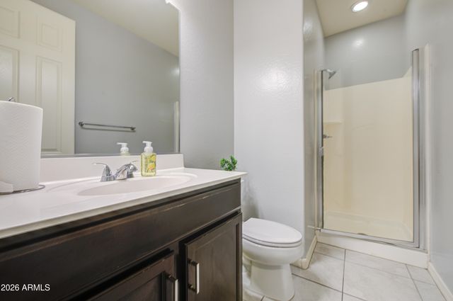 3223 W MINTON Street, Phoenix, AZ 85041