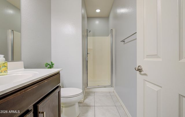 3223 W MINTON Street, Phoenix, AZ 85041