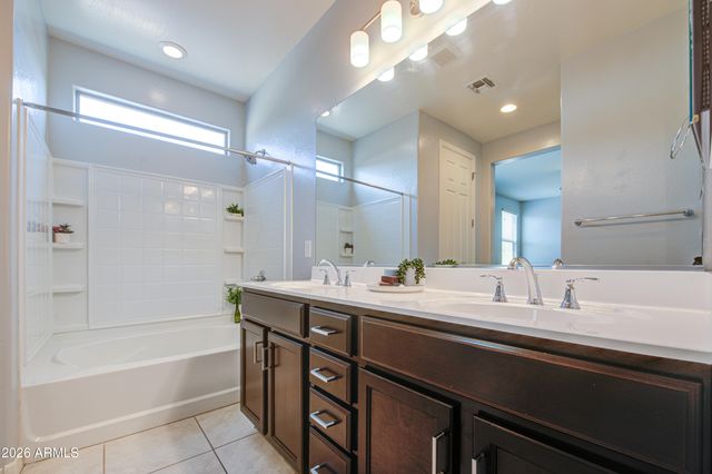 3223 W MINTON Street, Phoenix, AZ 85041