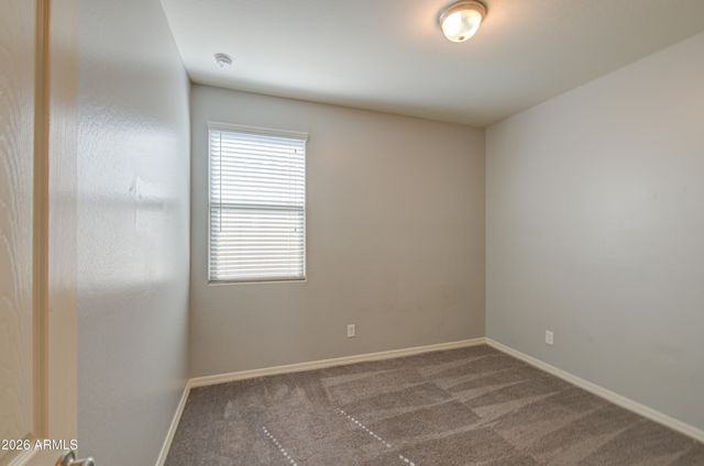 3223 W MINTON Street, Phoenix, AZ 85041