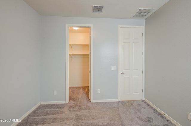 3223 W MINTON Street, Phoenix, AZ 85041