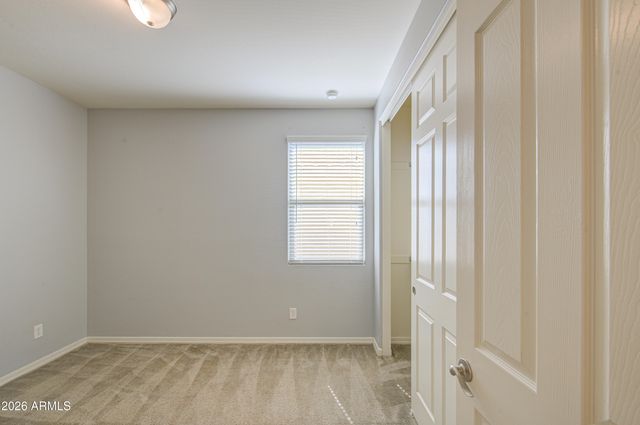 3223 W MINTON Street, Phoenix, AZ 85041
