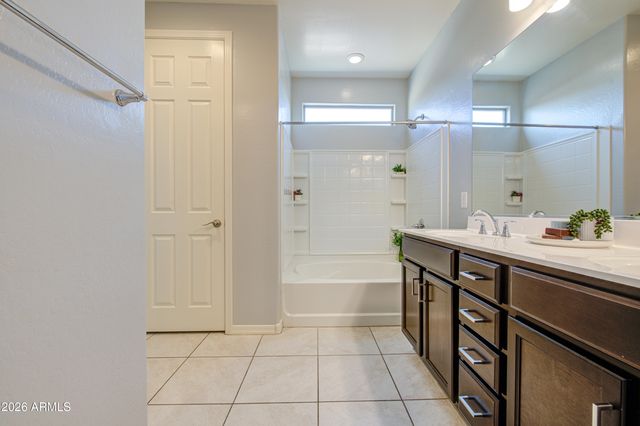 3223 W MINTON Street, Phoenix, AZ 85041