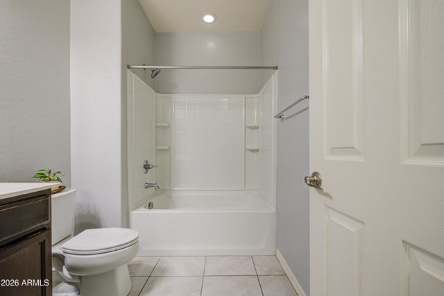 3223 W MINTON Street, Phoenix, AZ 85041