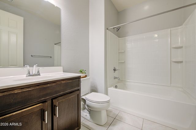 3223 W MINTON Street, Phoenix, AZ 85041