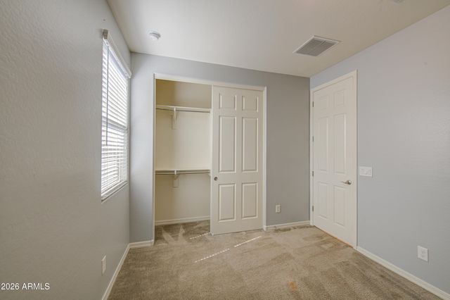 3223 W MINTON Street, Phoenix, AZ 85041