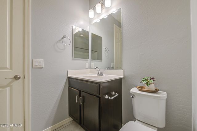 3223 W MINTON Street, Phoenix, AZ 85041