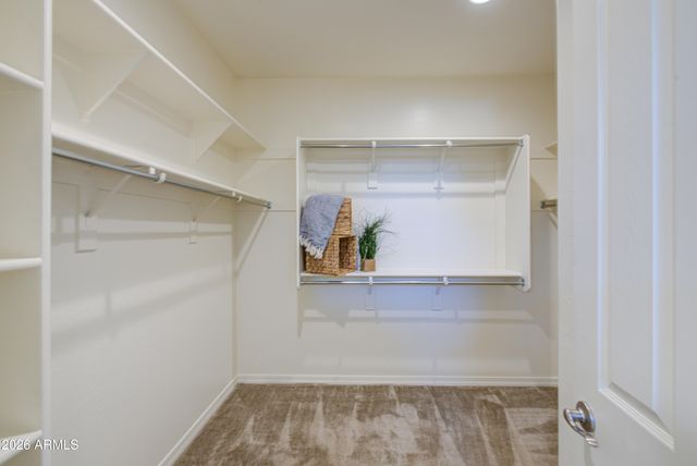 3223 W MINTON Street, Phoenix, AZ 85041