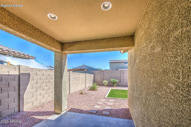 3223 W MINTON Street, Phoenix, AZ 85041