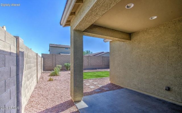 3223 W MINTON Street, Phoenix, AZ 85041