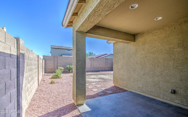 3223 W MINTON Street, Phoenix, AZ 85041