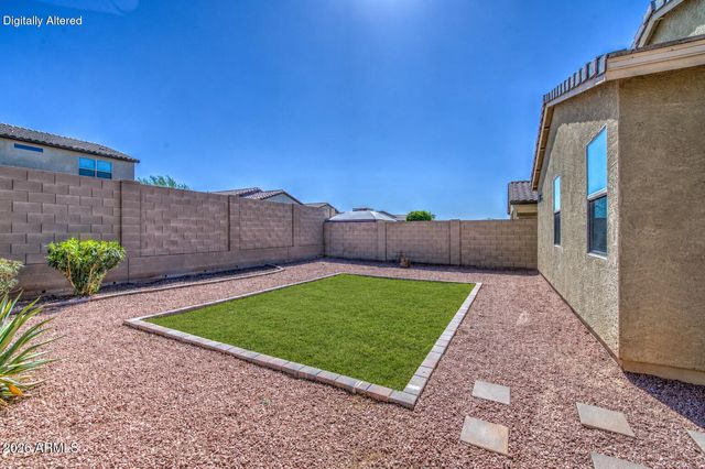 3223 W MINTON Street, Phoenix, AZ 85041