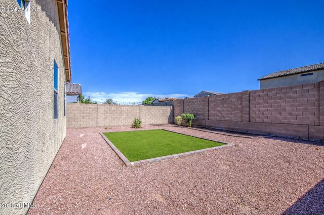 3223 W MINTON Street, Phoenix, AZ 85041