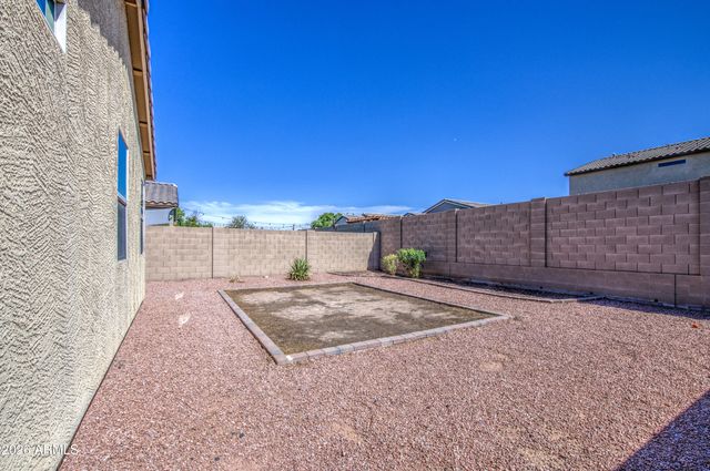 3223 W MINTON Street, Phoenix, AZ 85041