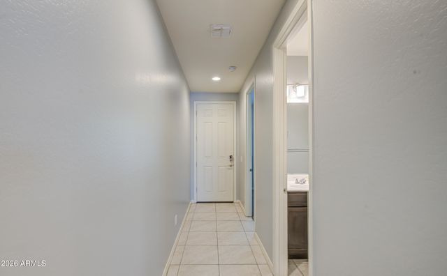 3223 W MINTON Street, Phoenix, AZ 85041