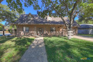 1074 Camellia Lane, New Braunfels, TX 78130