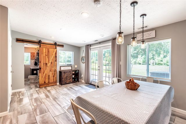 6075 Marathon Edenton Road, Blanchester, OH 45107