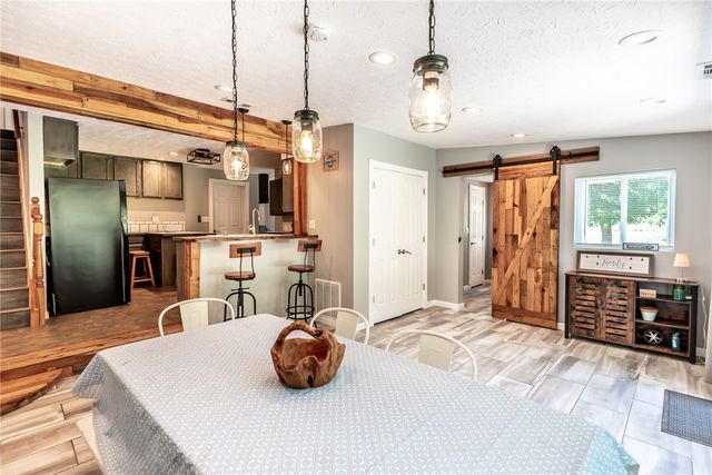 6075 Marathon Edenton Road, Blanchester, OH 45107