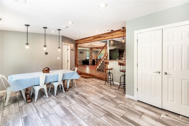 6075 Marathon Edenton Road, Blanchester, OH 45107