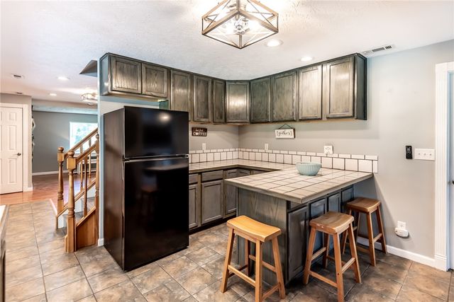 6075 Marathon Edenton Road, Blanchester, OH 45107