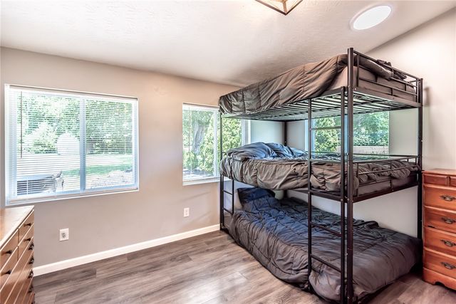 6075 Marathon Edenton Road, Blanchester, OH 45107