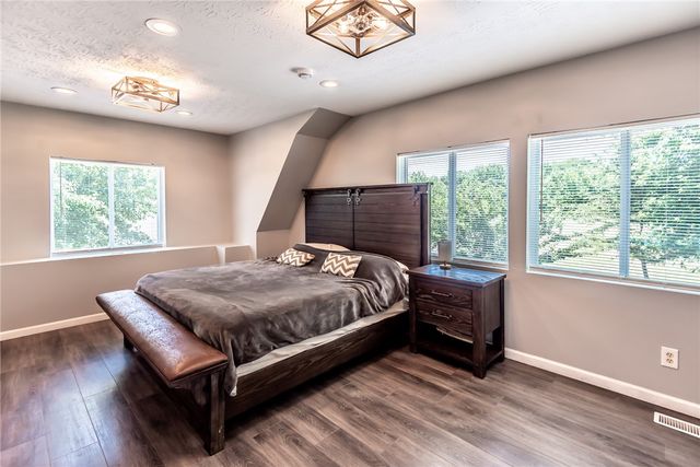 6075 Marathon Edenton Road, Blanchester, OH 45107