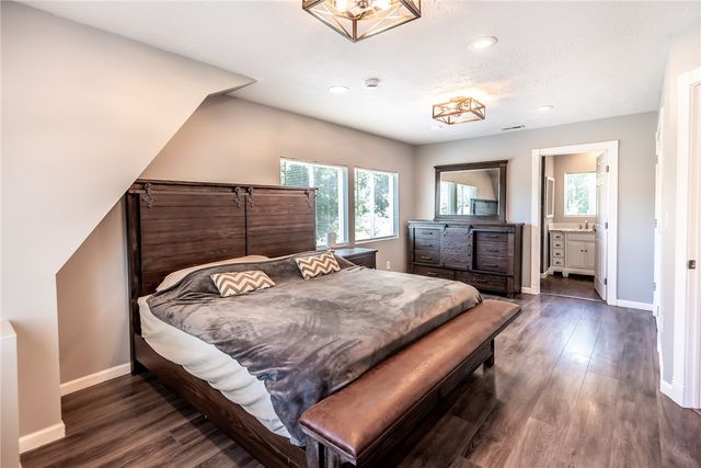 6075 Marathon Edenton Road, Blanchester, OH 45107