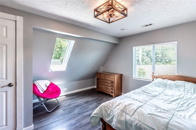 6075 Marathon Edenton Road, Blanchester, OH 45107