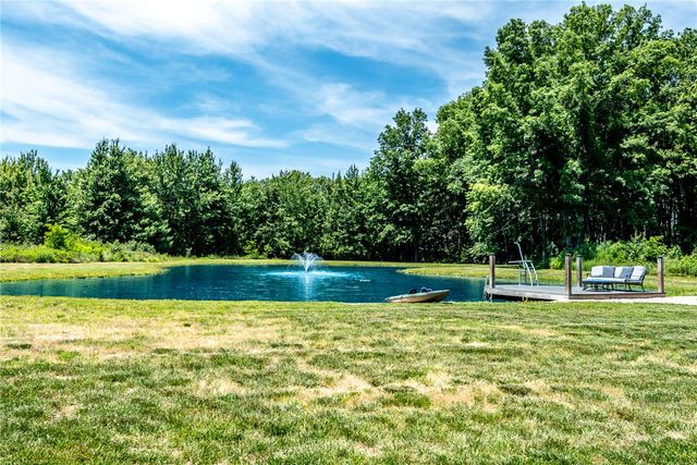 6075 Marathon Edenton Road, Blanchester, OH 45107