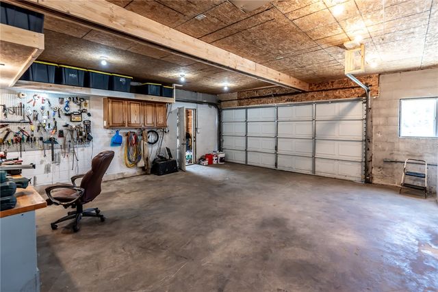 6075 Marathon Edenton Road, Blanchester, OH 45107