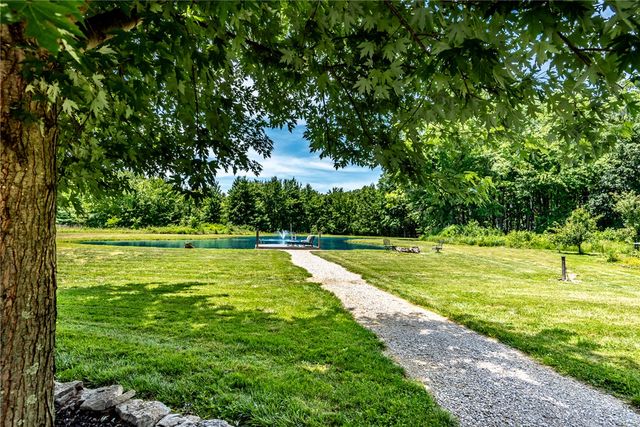 6075 Marathon Edenton Road, Blanchester, OH 45107