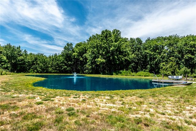 6075 Marathon Edenton Road, Blanchester, OH 45107
